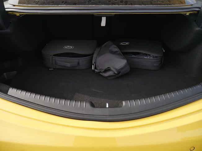 MERCEDES-BENZ Cle Photo 9