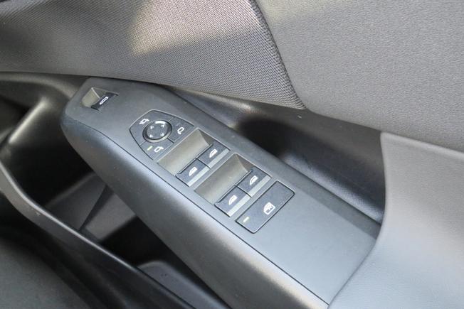 BMW X3 Photo 16
