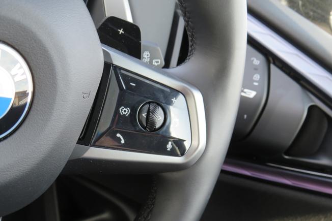 BMW X3 Photo 17