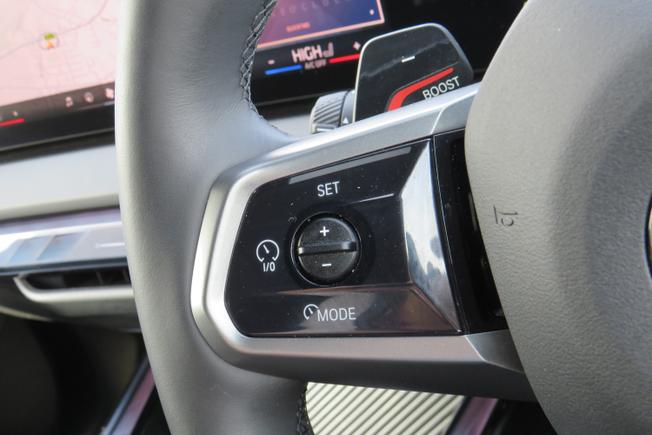 BMW X3 Photo 18