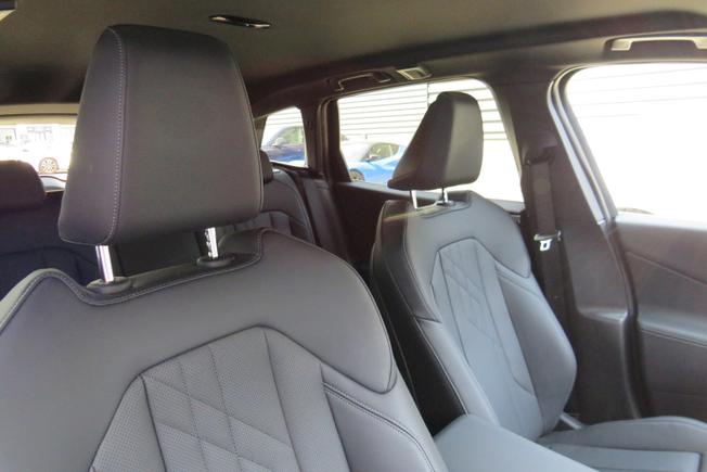 BMW X3 Photo 31