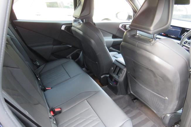 BMW X3 Photo 33