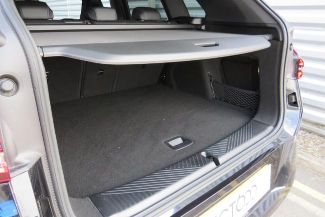 BMW X3 Photo 37