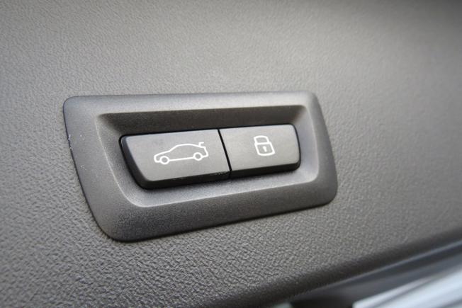 BMW X3 Photo 38