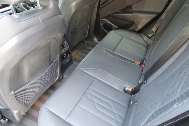 BMW X3 Photo 39