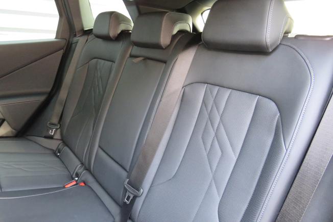BMW X3 Photo 40