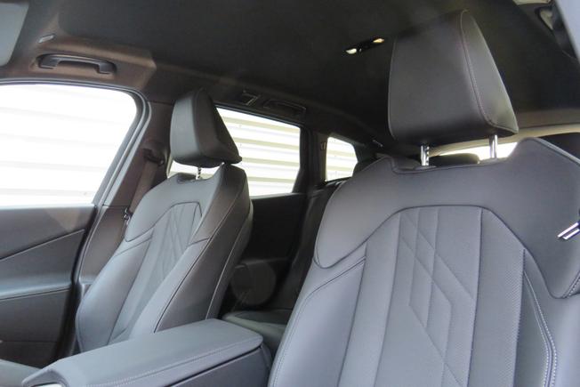 BMW X3 Photo 42