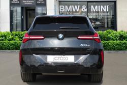 BMW X3 Photo 5