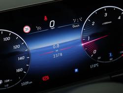MERCEDES-BENZ GLA Photo 4