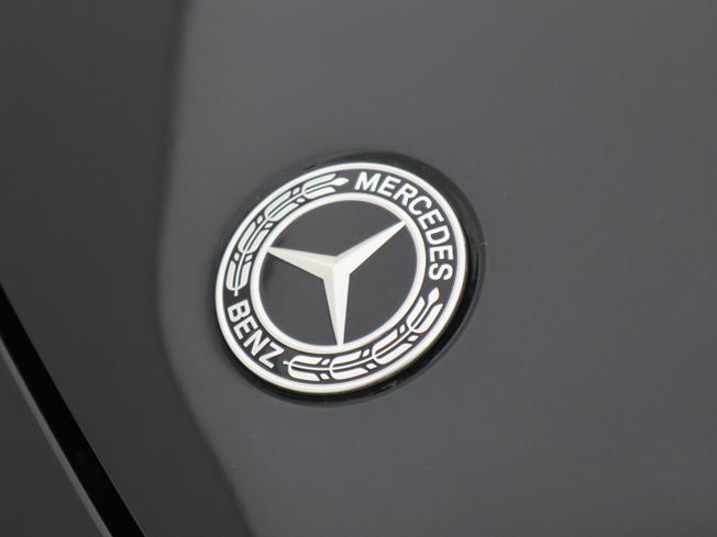 MERCEDES-BENZ GLA Photo 41