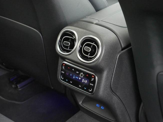 MERCEDES-BENZ Glc Photo 21