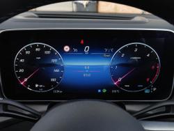 MERCEDES-BENZ Glc Photo 4
