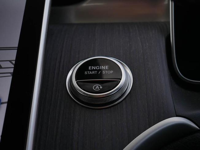 MERCEDES-BENZ Glc Photo 42