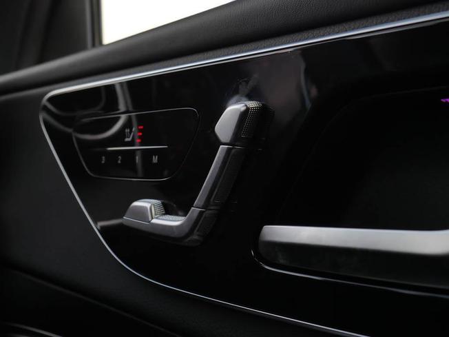 MERCEDES-BENZ Glc Photo 43