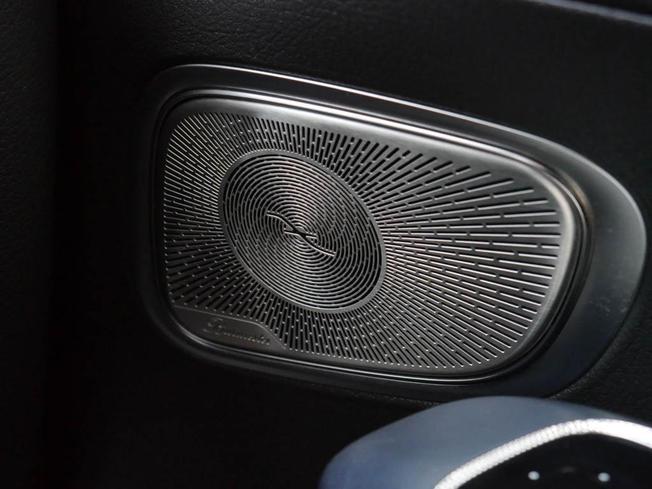 MERCEDES-BENZ Glc Photo 47
