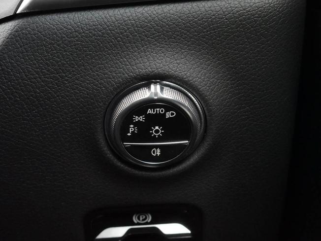 MERCEDES-BENZ Glc Photo 48