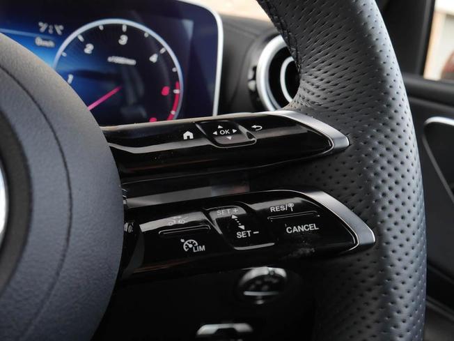 MERCEDES-BENZ Glc Photo 49
