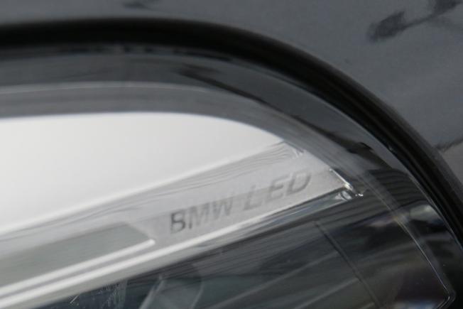 BMW X6 Photo 10
