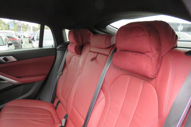 BMW X6 Photo 16