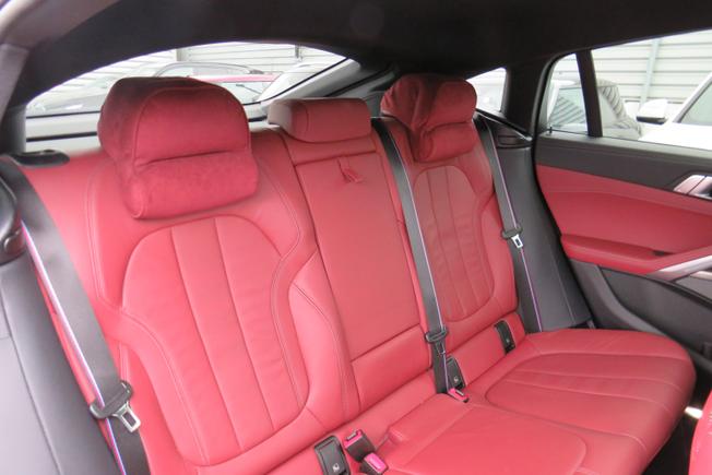 BMW X6 Photo 20