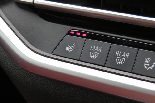 BMW X6 Photo 32