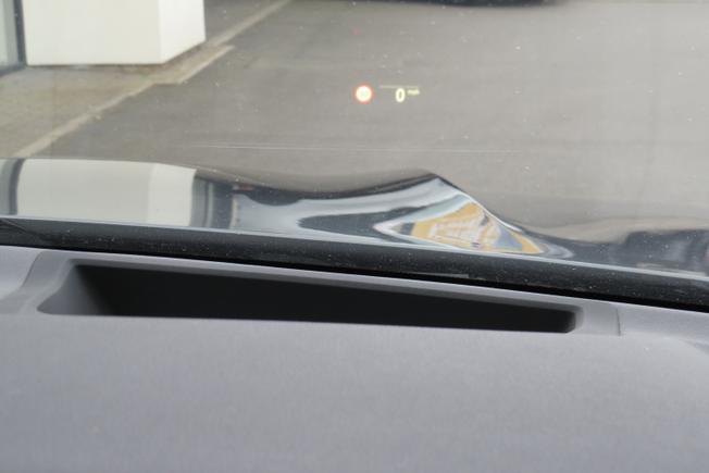 BMW X6 Photo 44