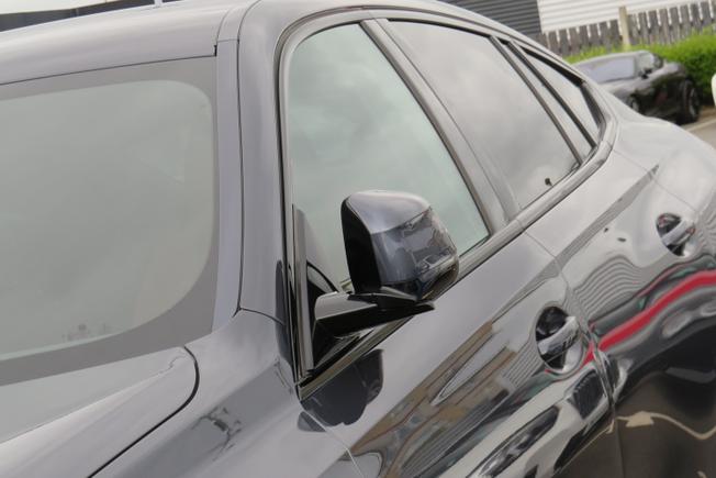 BMW X6 Photo 9