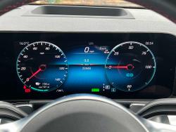 MERCEDES-BENZ Eqb Photo 4