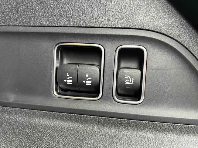 MERCEDES-BENZ Gle Photo 20