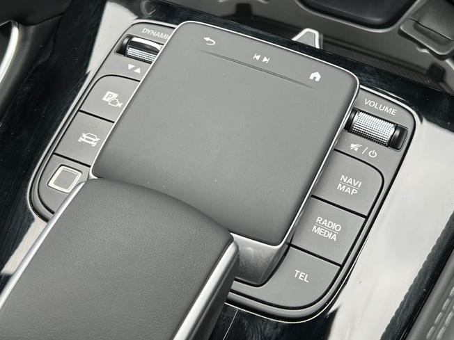 MERCEDES-BENZ Gle Photo 42