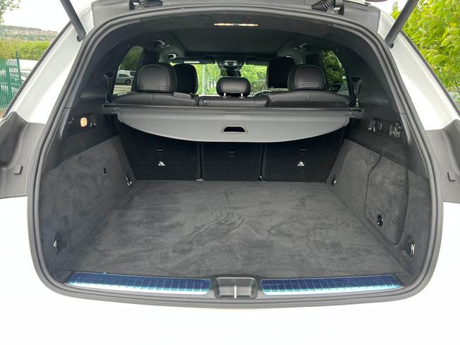 MERCEDES-BENZ Gle Photo 9