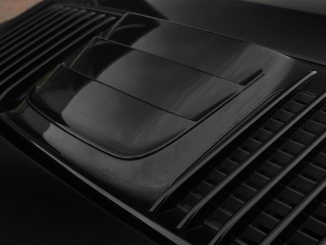 PORSCHE 911 Photo 22