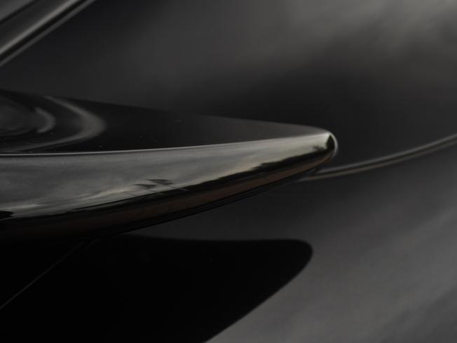 PORSCHE 911 Photo 25
