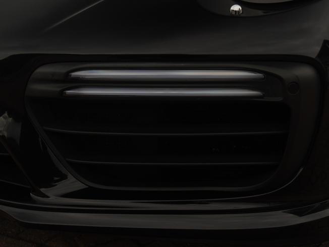PORSCHE 911 Photo 30