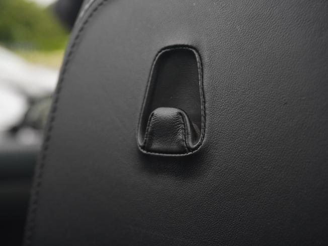 PORSCHE 911 Photo 32