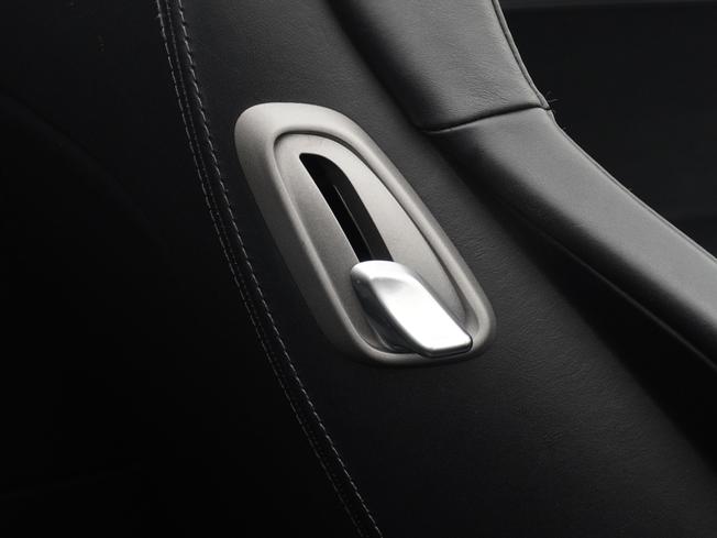 PORSCHE 911 Photo 35