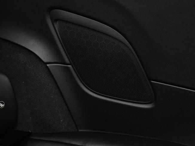 PORSCHE 911 Photo 42