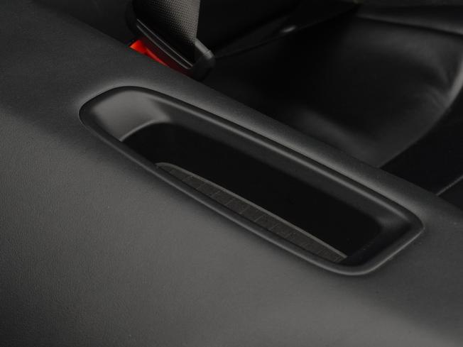 PORSCHE 911 Photo 43