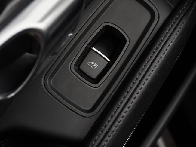 PORSCHE 911 Photo 50