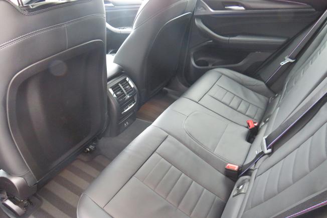 BMW X4 Photo 24