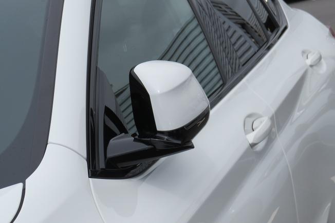 BMW X4 Photo 6