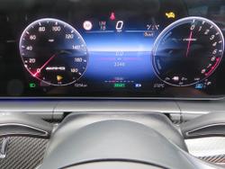 MERCEDES-BENZ Gle Photo 4