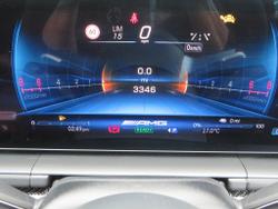 MERCEDES-BENZ Gle Photo 5
