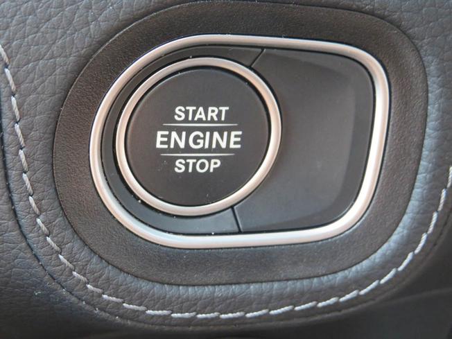 MERCEDES-BENZ Gle Photo 50