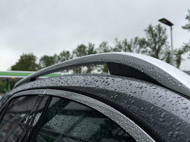 MERCEDES-BENZ Gle Photo 16