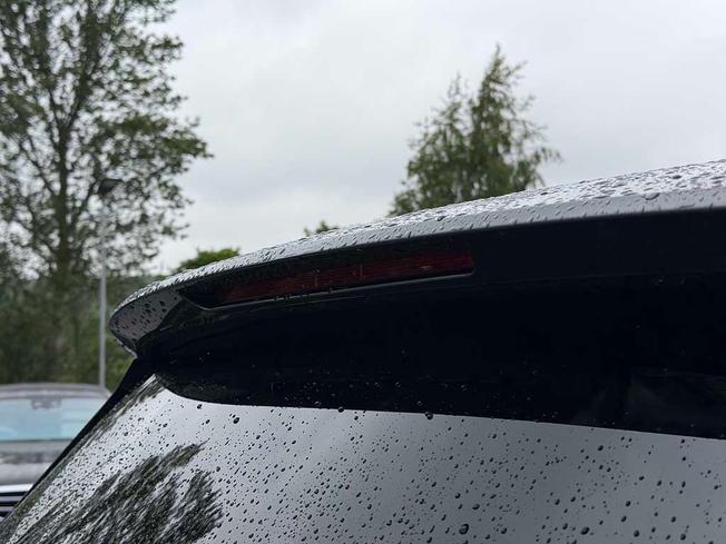 MERCEDES-BENZ Gle Photo 17