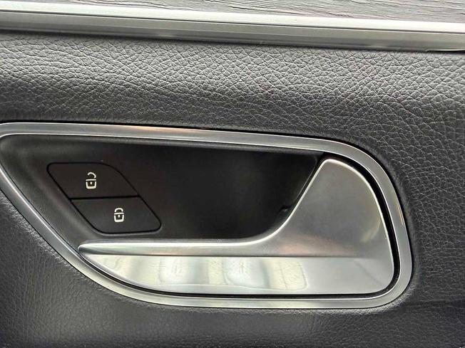 MERCEDES-BENZ Gle Photo 24