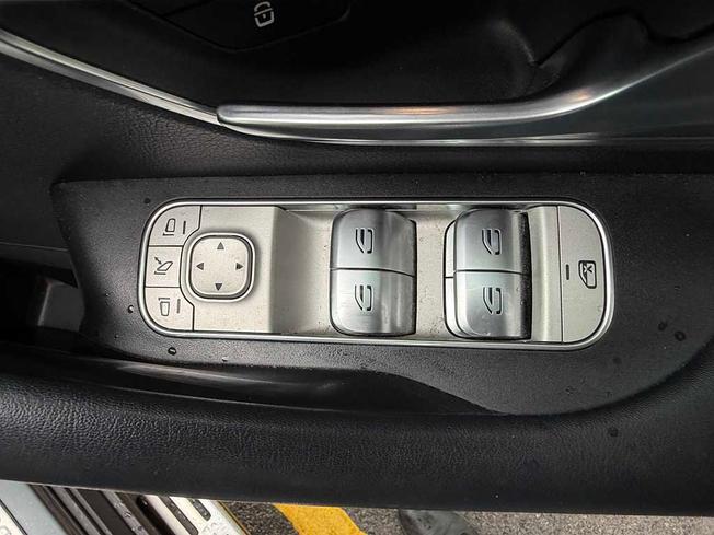 MERCEDES-BENZ Gle Photo 25