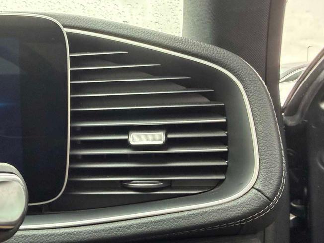 MERCEDES-BENZ Gle Photo 29