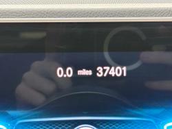 MERCEDES-BENZ Gle Photo 4